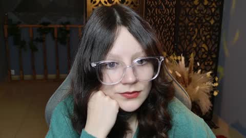 kelt0901 - my channel in telegra online show from 01/31/25, 08:11