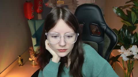 kelt0901 - my channel in telegra online show from 02/01/25, 05:07