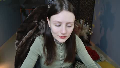 kelt0901 - my channel in telegra online show from 02/05/25, 02:16