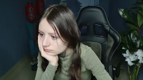 kelt0901 - my channel in telegra online show from 02/07/25, 05:10