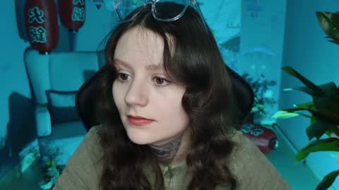 kelt0901 - my channel in telegra online show from 02/07/25, 08:11