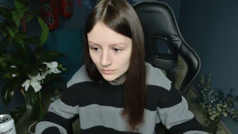 kelt0901 - my channel in telegra online show from 02/08/25, 05:08