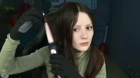 kelt0901 - my channel in telegra online show from 02/09/25, 08:11