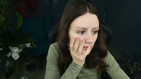 kelt0901 - my channel in telegra online show from 02/09/25, 11:14