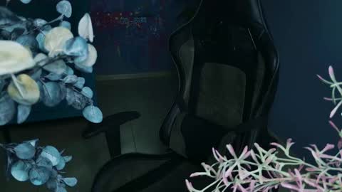 kelt0901 - my channel in telegra online show from 02/23/25, 08:17