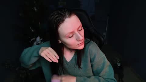 kelt0901 - my channel in telegra online show from 02/26/25, 11:20