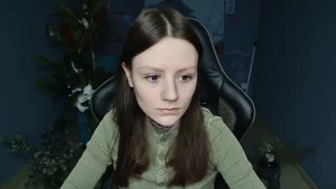 kelt0901 - my channel in telegra online show from 02/27/25, 05:13