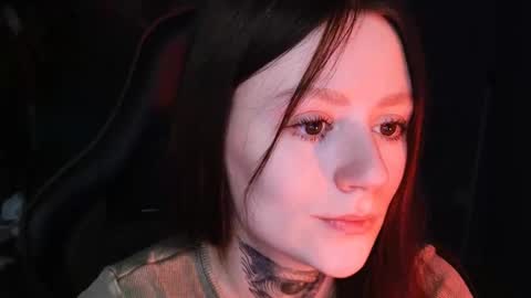 kelt0901 - my channel in telegra online show from 02/27/25, 08:17