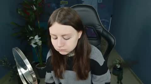 kelt0901 - my channel in telegra online show from 02/28/25, 05:15