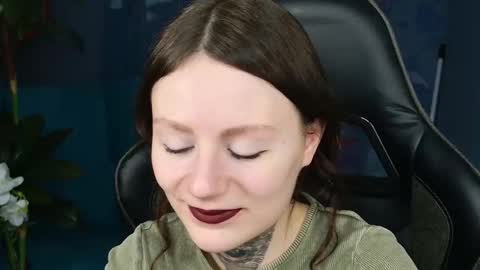 kelt0901 - my channel in telegra online show from 02/28/25, 08:20