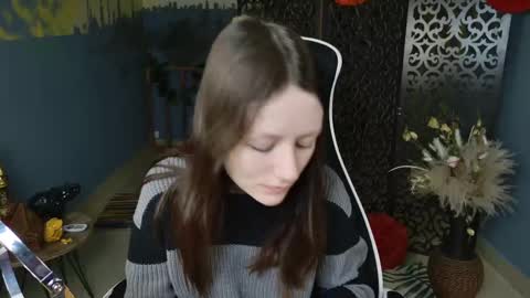 kelt0901 - my channel in telegra online show from 03/02/25, 05:33