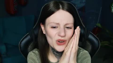 kelt0901 - my channel in telegra online show from 03/05/25, 08:10