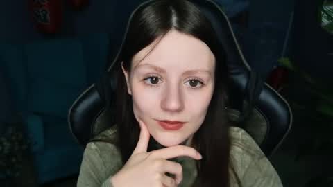 kelt0901 - my channel in telegra online show from 03/05/25, 11:17