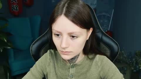 kelt0901 - my channel in telegra online show from 03/06/25, 05:14