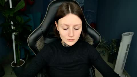 kelt0901 - my channel in telegra online show from 03/12/25, 11:20