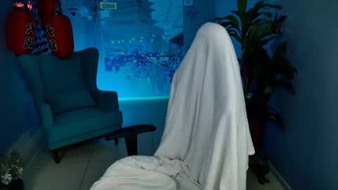 kelt0901 - my channel in telegra online show from 03/05/26, 01:18