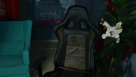 kelt0901 - my channel in telegra online show from 04/05/26, 09:06