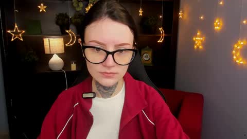 kelt0901 - my channel in telegra online show from 04/12/26, 10:31