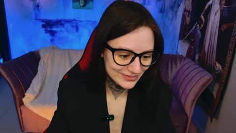 kelt0901 - my channel in telegra online show from 04/19/26, 12:04