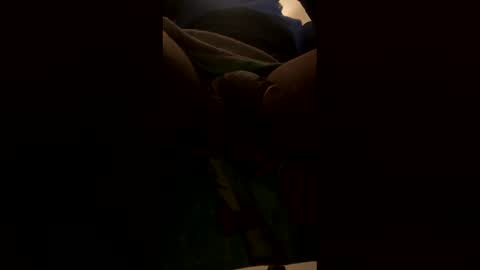 estermajor online show from 01/18/26, 07:23