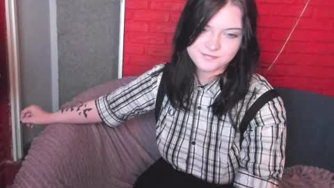 Ester  online show from 04/09/26, 03:50