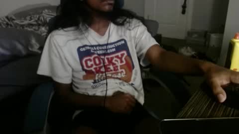 94Bottles online show from 11/08/25, 12:00