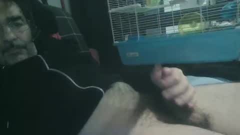 esthelion online show from 10/23/25, 10:08