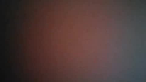 esther1801 online show from 02/21/26, 07:48