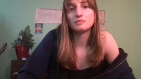 Esther Grey online show from 12/28/24, 11:59
