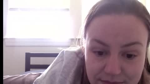 Esther online show from 02/07/26, 04:54