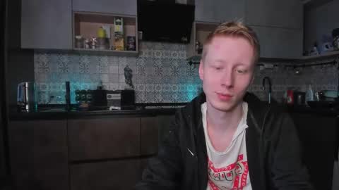 LOUIS online show from 03/17/26, 12:08