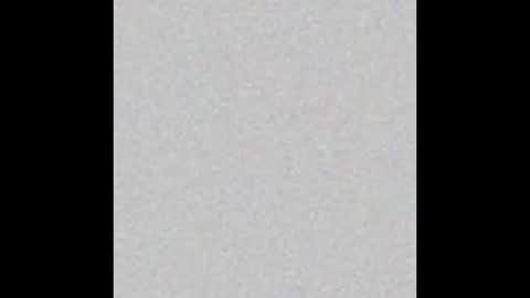 LOUIS online show from 03/22/26, 05:38