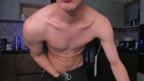 LOUIS online show from 05/29/26, 08:45