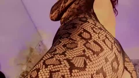 estrella05_ online show from 02/10/26, 05:11