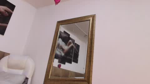 Estrella online show from 02/27/25, 11:52