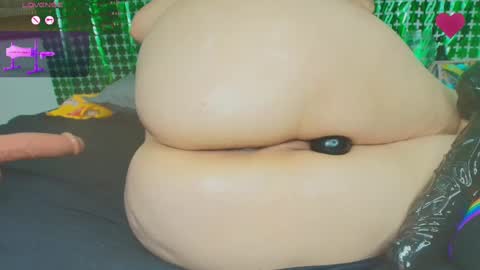 Estrella online show from 03/12/25, 06:00