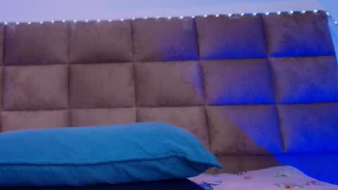 Estrella online show from 10/02/25, 11:50