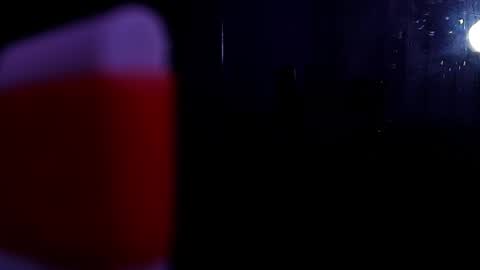 Estrella online show from 01/15/26, 11:59