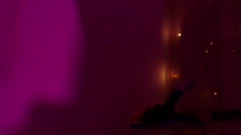 Estrella online show from 02/19/26, 11:50