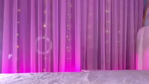 Estrella online show from 02/20/26, 11:54