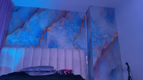 Estrella online show from 02/22/26, 11:53