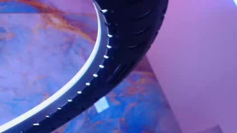 Estrella online show from 03/27/26, 11:54