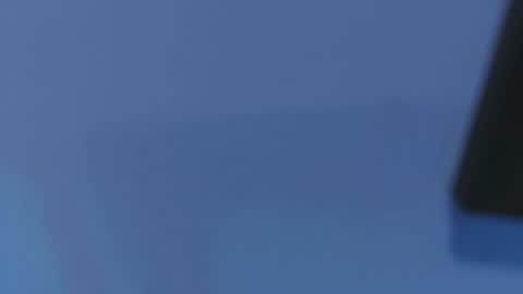 Snapshot of estrella_hanks_ chatting on 06/23/26, 11:52 Estrella online show from 06/23/26, 11:52
