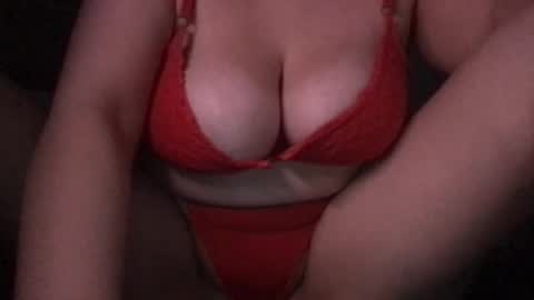 Estrellaaa online show from 05/01/26, 06:51