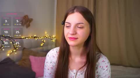 Anna  online show from 01/17/26, 08:34