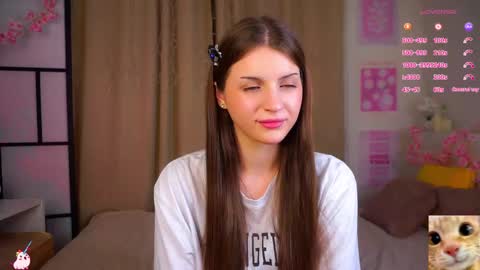 Anna  online show from 03/09/26, 08:46