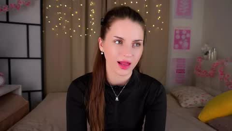 Anna  online show from 03/27/26, 08:19