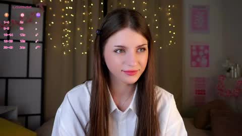 Anna  online show from 03/28/26, 08:08