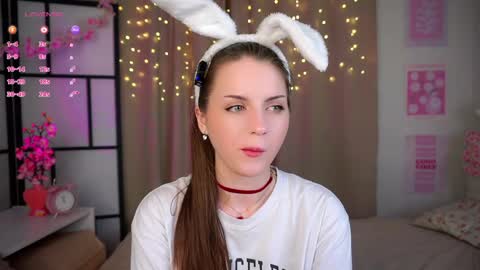 Anna  online show from 04/04/26, 08:17