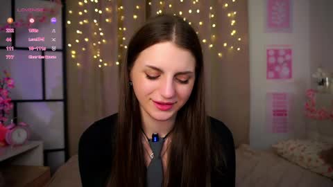 Anna  online show from 04/06/26, 08:10